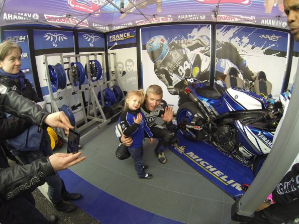 david et cassandre 23613